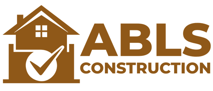 ABLS Construction