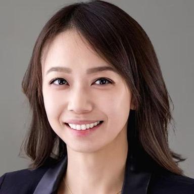 Rainie Chung, REALTOR®, Royal LePage Benchmark