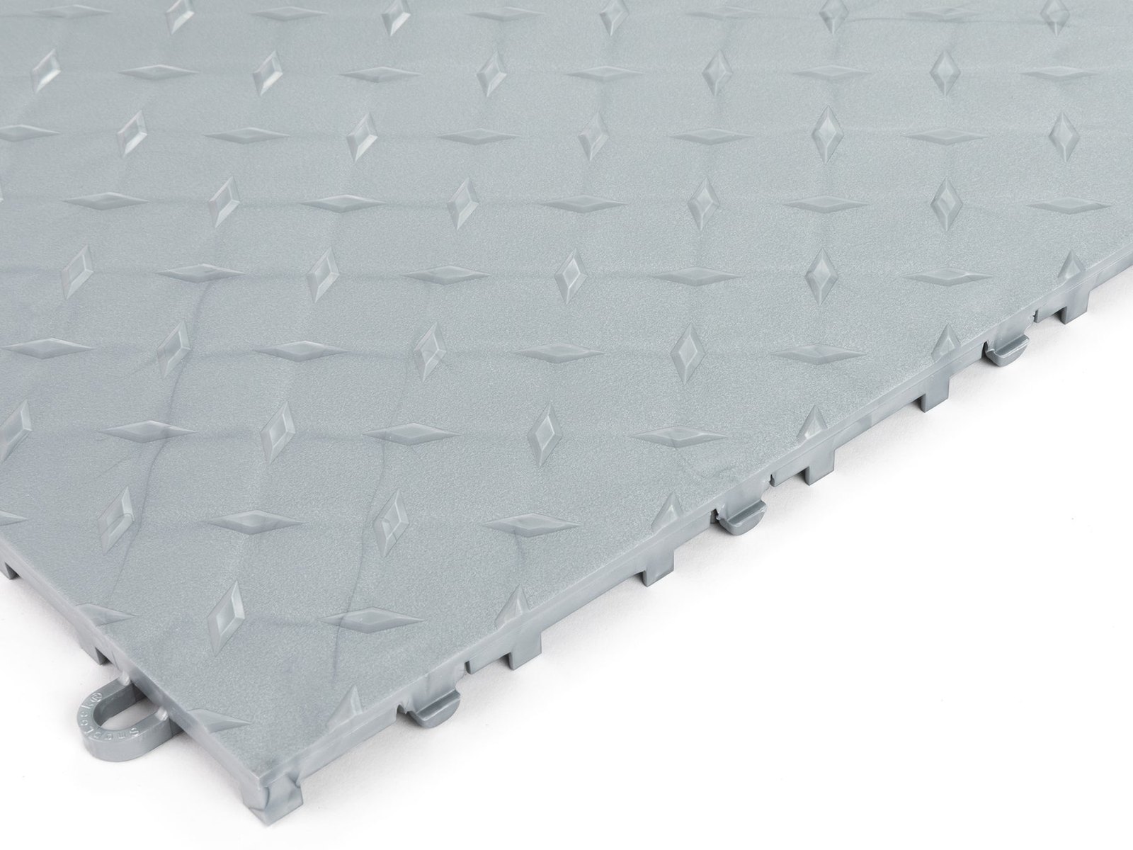 Floating floor systems