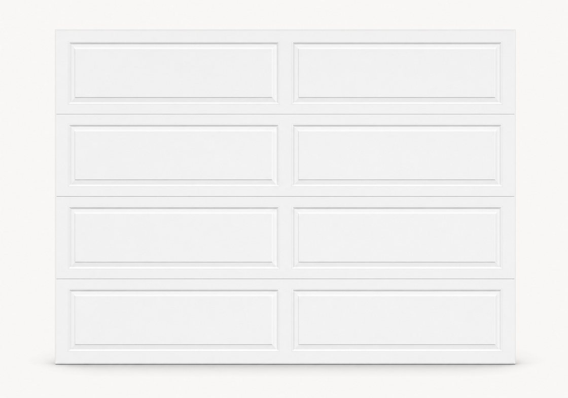 Long block in White
