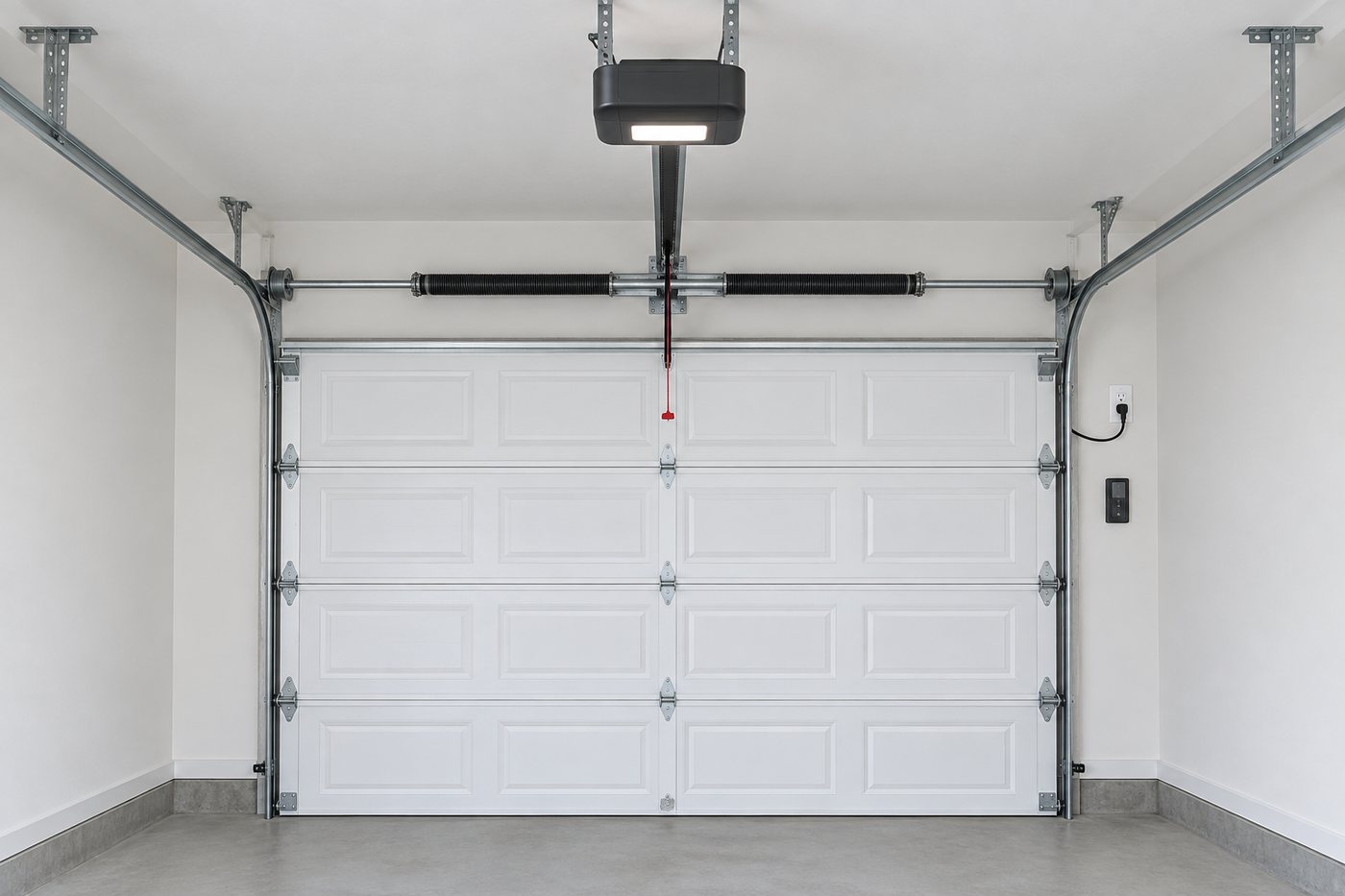 Belt drive