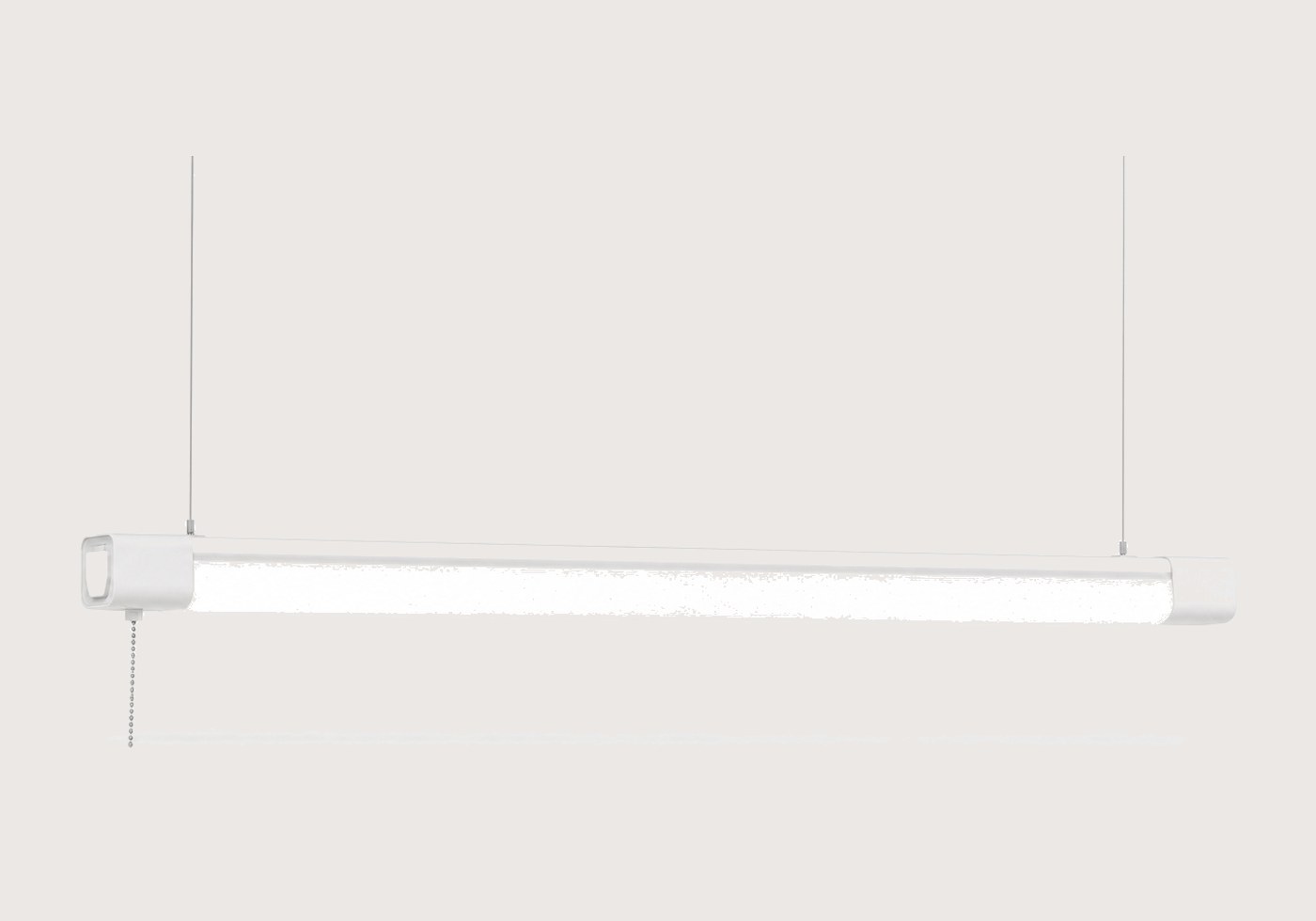 LED shop lights