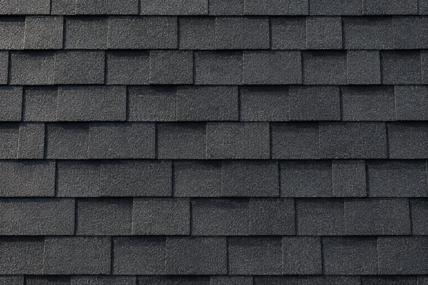 Architectural shingle, 30-year