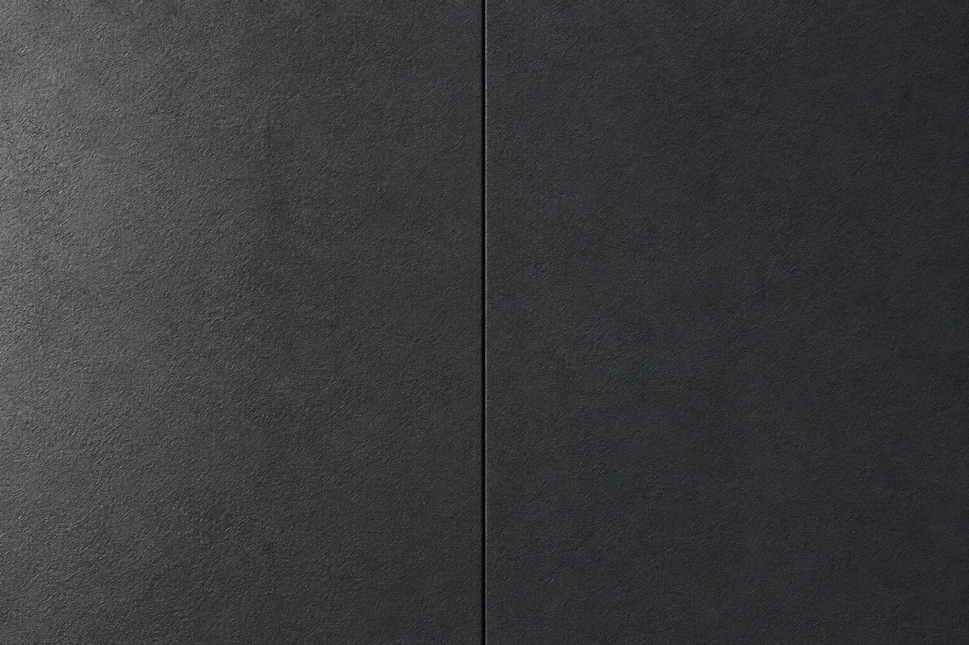 Smooth stucco