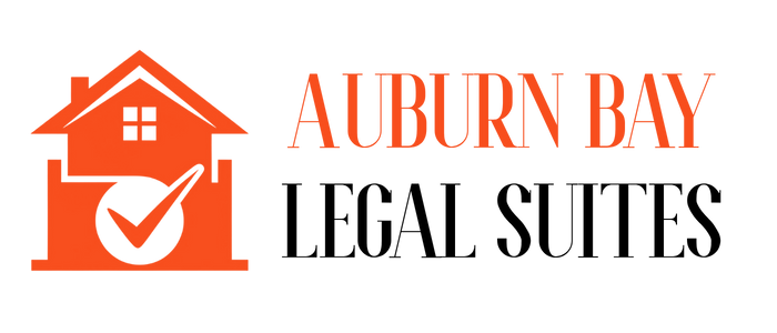 ABLS Construction Calgary