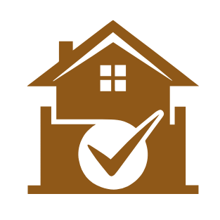 ABLS Construction Calgary